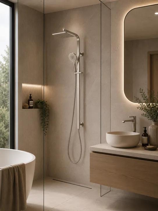Elara collection