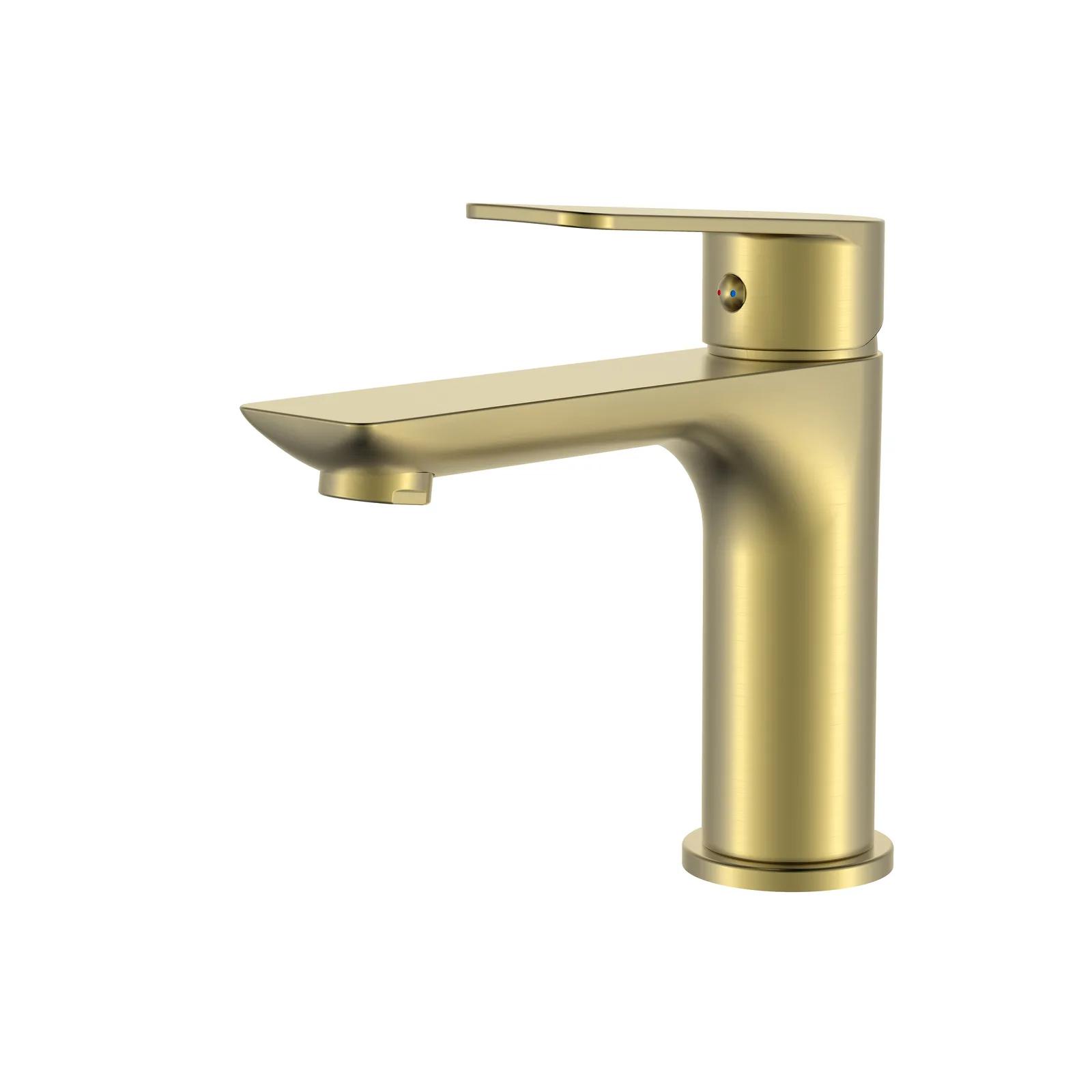 Orion Tap 1 thumbnail 3