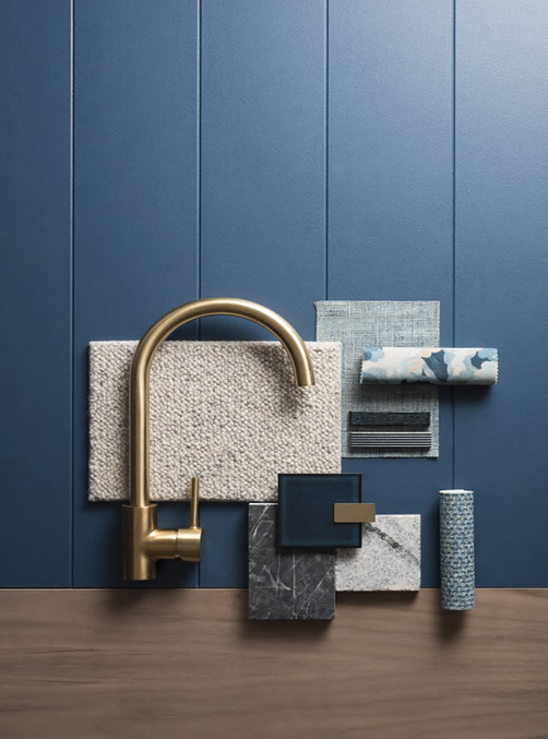 Sanitary Ware
