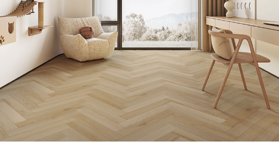 herringbone